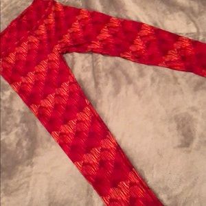 🆕 LuLaRoe leggings